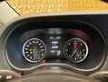 Mercedes-Benz Vito Vito 114 CDI PL Tourer Extra-Long auto Nero - thumbnail 15