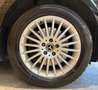 Mercedes-Benz Vito Vito 114 CDI PL Tourer Extra-Long auto Nero - thumbnail 7