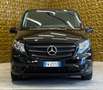 Mercedes-Benz Vito Vito 114 CDI PL Tourer Extra-Long auto Nero - thumbnail 1