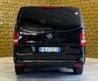 Mercedes-Benz Vito Vito 114 CDI PL Tourer Extra-Long auto Nero - thumbnail 4
