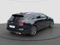 Kia Ceed SW / cee'd SW Sportswagon 1.6 GDI PHEV ExecutiveLine | Trekhaak Noir - thumbnail 3