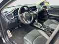 Kia Ceed SW / cee'd SW Sportswagon 1.6 GDI PHEV ExecutiveLine | Trekhaak Noir - thumbnail 8