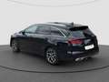 Kia Ceed SW / cee'd SW Sportswagon 1.6 GDI PHEV ExecutiveLine | Trekhaak Noir - thumbnail 7
