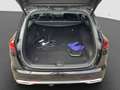 Kia Ceed SW / cee'd SW Sportswagon 1.6 GDI PHEV ExecutiveLine | Trekhaak Noir - thumbnail 23