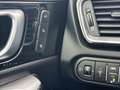 Kia Ceed SW / cee'd SW Sportswagon 1.6 GDI PHEV ExecutiveLine | Trekhaak Noir - thumbnail 20