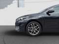 Kia Ceed SW / cee'd SW Sportswagon 1.6 GDI PHEV ExecutiveLine | Trekhaak Noir - thumbnail 4