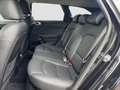 Kia Ceed SW / cee'd SW Sportswagon 1.6 GDI PHEV ExecutiveLine | Trekhaak Noir - thumbnail 22