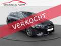 Kia Ceed SW / cee'd SW Sportswagon 1.6 GDI PHEV ExecutiveLine | Trekhaak Noir - thumbnail 1