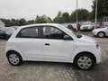 Renault Twingo SCe 70 Life Weiß - thumbnail 6