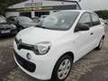 Renault Twingo SCe 70 Life Weiß - thumbnail 8