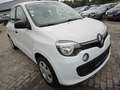 Renault Twingo SCe 70 Life Weiß - thumbnail 3