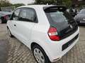 Renault Twingo SCe 70 Life Weiß - thumbnail 2