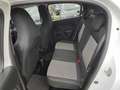 Renault Twingo SCe 70 Life Weiß - thumbnail 16