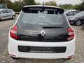 Renault Twingo SCe 70 Life Weiß - thumbnail 4