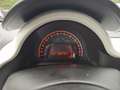 Renault Twingo SCe 70 Life Weiß - thumbnail 13