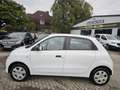 Renault Twingo SCe 70 Life Weiß - thumbnail 9