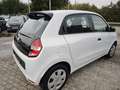 Renault Twingo SCe 70 Life Weiß - thumbnail 5