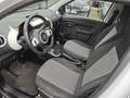 Renault Twingo SCe 70 Life Weiß - thumbnail 10