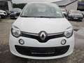Renault Twingo SCe 70 Life Weiß - thumbnail 7