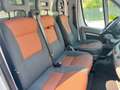 Fiat DUCATO 2.3 MJET 120CV TELONATO PREZZO REALE Bianco - thumbnail 7