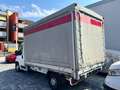 Fiat DUCATO 2.3 MJET 120CV TELONATO PREZZO REALE Bianco - thumbnail 3