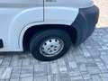 Fiat DUCATO 2.3 MJET 120CV TELONATO PREZZO REALE Bianco - thumbnail 6