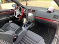 Volkswagen Golf GTI 3p 2.0 tfsi - thumbnail 3