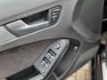 Audi A4 3.0 TDI S-Line Automatik Navi Xenon Alcantara Noir - thumbnail 18