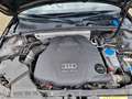 Audi A4 3.0 TDI S-Line Automatik Navi Xenon Alcantara Noir - thumbnail 20