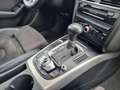 Audi A4 3.0 TDI S-Line Automatik Navi Xenon Alcantara Schwarz - thumbnail 14