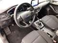 Ford Focus Turnier 1.0 EcoBoost Titanium *HU/AU neu* Silber - thumbnail 8