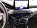 Ford Focus Turnier 1.0 EcoBoost Titanium *HU/AU neu* Silber - thumbnail 12