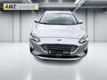 Ford Focus Turnier 1.0 EcoBoost Titanium *HU/AU neu* Silber - thumbnail 15