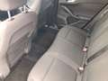 Ford Focus Turnier 1.0 EcoBoost Titanium *HU/AU neu* Silber - thumbnail 9