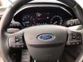 Ford Focus Turnier 1.0 EcoBoost Titanium *HU/AU neu* Silber - thumbnail 11