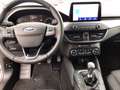 Ford Focus Turnier 1.0 EcoBoost Titanium *HU/AU neu* Silber - thumbnail 10