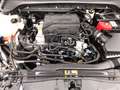 Ford Focus Turnier 1.0 EcoBoost Titanium *HU/AU neu* Silber - thumbnail 14