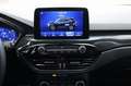 Ford Kuga 2,5 Duratec PHEV ST-Line X Aut. ACC, adapt. LED... Schwarz - thumbnail 18