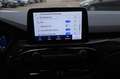 Ford Kuga 2,5 Duratec PHEV ST-Line X Aut. ACC, adapt. LED... Schwarz - thumbnail 22