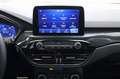 Ford Kuga 2,5 Duratec PHEV ST-Line X Aut. ACC, adapt. LED... Schwarz - thumbnail 19