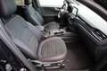 Ford Kuga 2,5 Duratec PHEV ST-Line X Aut. ACC, adapt. LED... Schwarz - thumbnail 8