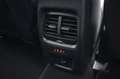 Ford Kuga 2,5 Duratec PHEV ST-Line X Aut. ACC, adapt. LED... Schwarz - thumbnail 11