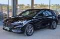 Ford Kuga 2,5 Duratec PHEV ST-Line X Aut. ACC, adapt. LED... Schwarz - thumbnail 25
