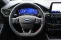 Ford Kuga 2,5 Duratec PHEV ST-Line X Aut. ACC, adapt. LED... Schwarz - thumbnail 13