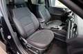 Ford Kuga 2,5 Duratec PHEV ST-Line X Aut. ACC, adapt. LED... Schwarz - thumbnail 9