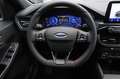 Ford Kuga 2,5 Duratec PHEV ST-Line X Aut. ACC, adapt. LED... Schwarz - thumbnail 14