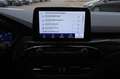 Ford Kuga 2,5 Duratec PHEV ST-Line X Aut. ACC, adapt. LED... Schwarz - thumbnail 21