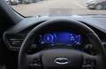 Ford Kuga 2,5 Duratec PHEV ST-Line X Aut. ACC, adapt. LED... Schwarz - thumbnail 17