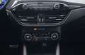 Ford Kuga 2,5 Duratec PHEV ST-Line X Aut. ACC, adapt. LED... Schwarz - thumbnail 7