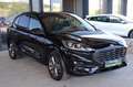 Ford Kuga 2,5 Duratec PHEV ST-Line X Aut. ACC, adapt. LED... Schwarz - thumbnail 24